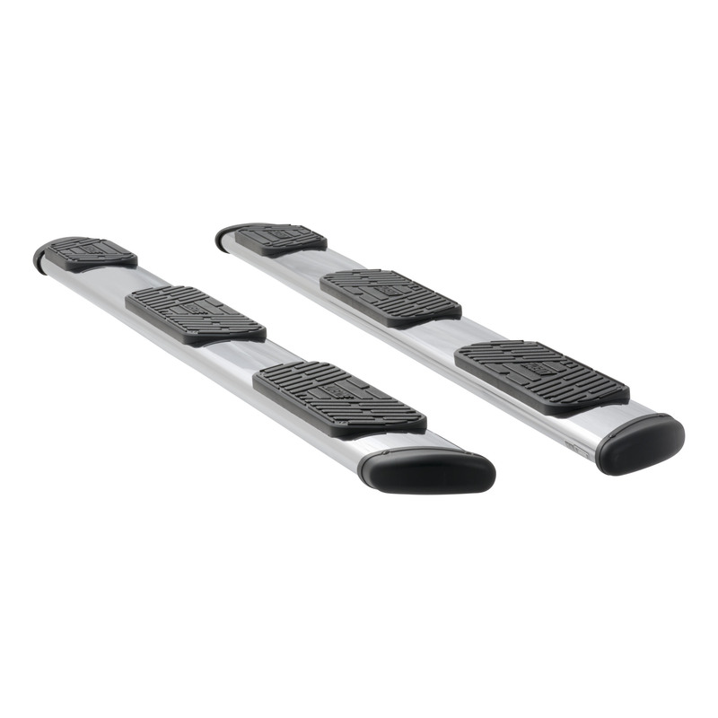 Running Board - 477114-401448